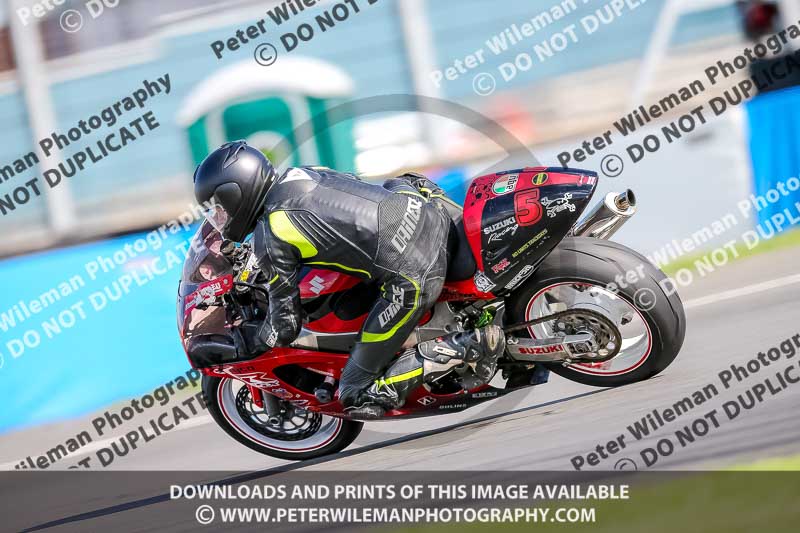 PJ Motorsport 2019;donington no limits trackday;donington park photographs;donington trackday photographs;no limits trackdays;peter wileman photography;trackday digital images;trackday photos